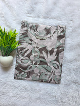 BUDGET FRIENDLY REGULAR WEAR KURTIS 0526