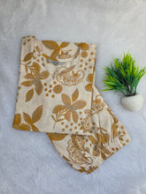 VATICAN SILK CORD SETS 0532