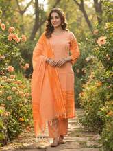 SOUTH COTTON SALWAR SETS 0608