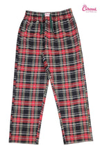WOMEN'S PYJAMA PANTS /0558