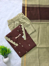 HANDLOOM PREMIUM RAW SILK SALWAR SETS 0630