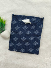 BUDGET FRIENDLY OFFICE/COLLEGE WEAR KURTIS 0500