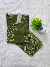 PREMIUM COTTON CO-ORD SETS 0598