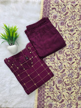 PREMIUM RAW SILK SALWAR SETS 0585