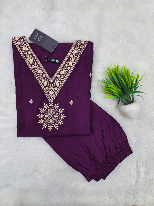 ETHNIC CO-ORD SETS 0593