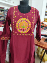 PREMIUM VATICAN SILK ETHNIC WEAR SETS 0494