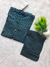 BUDGET FRIENDLY CO-ORD SETS 2200