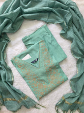 PARTY WEAR SALWAR SETS 0610