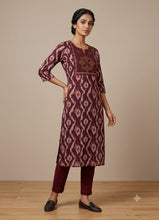 PREMIUM COTTON CO-ORD SETS 0634