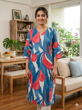 BUDGET FRIENDLY REGULAR WEAR KURTIS 0526