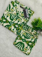 BUDGET FRIENDLY CORD SETS 2200