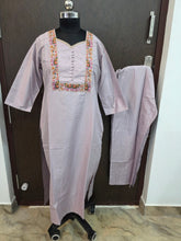 PREMIUM SOFT SILK CO-ORD SETS 0542