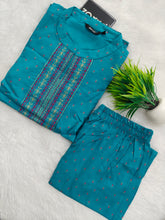 BUDGET FRIENDLY CORD SETS 2200