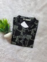 BUDGET FRIENDLY OFFICE\COLLEGE WEAR KURTIS 0454