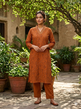 BUDGET FRIENDLY VATICAN SILK CO-ORD SETS 0538
