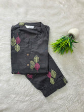 BUDGET FRIENDLY CO-ORD SETS 2200