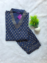 BUDGET FRIENDLY VATICAN SILK CO-ORD SETS 0538