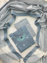SOUTH COTTON SALWAR SETS 0608