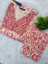 OFFICE /COLLEGE WEAR CORD SETS 0492