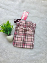PEACH WOMEN'S PYJAMA PANTS /0558