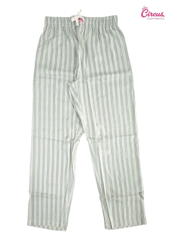 WOMEN'S PYJAMA PANTS /0558