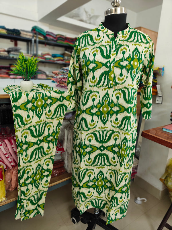 BUDGET FRIENDLY CORD SETS 2200