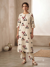 PREMIUM COTTON CO-ORD SETS 0634