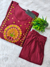 PREMIUM VATICAN SILK ETHNIC WEAR SETS 0494