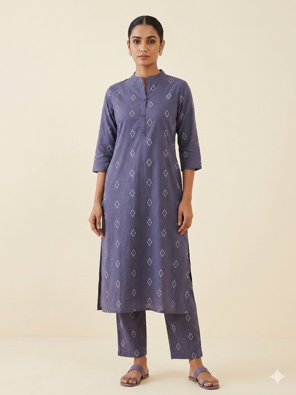 BUDGET FRIENDLY CO-ORD SETS 2200