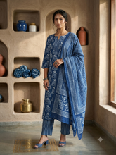 60*60 COTTON SALWAR SETS 0597