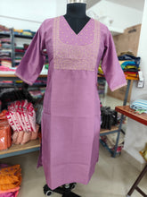 PREMIUM FESTIVE WEAR VATICAN SILK KURTIS 0498