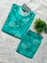 BUDGET FRIENDLY CO-ORD SETS 2200