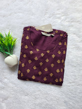 INVISIBLE ZIP FEEDING/ MATERNITY WEAR 0579