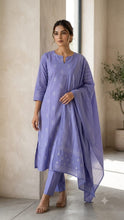 PREMIUM COTTON SALWAR SETS 0570