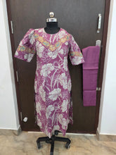 BERLIN SILK CO-ORD SETS 0532