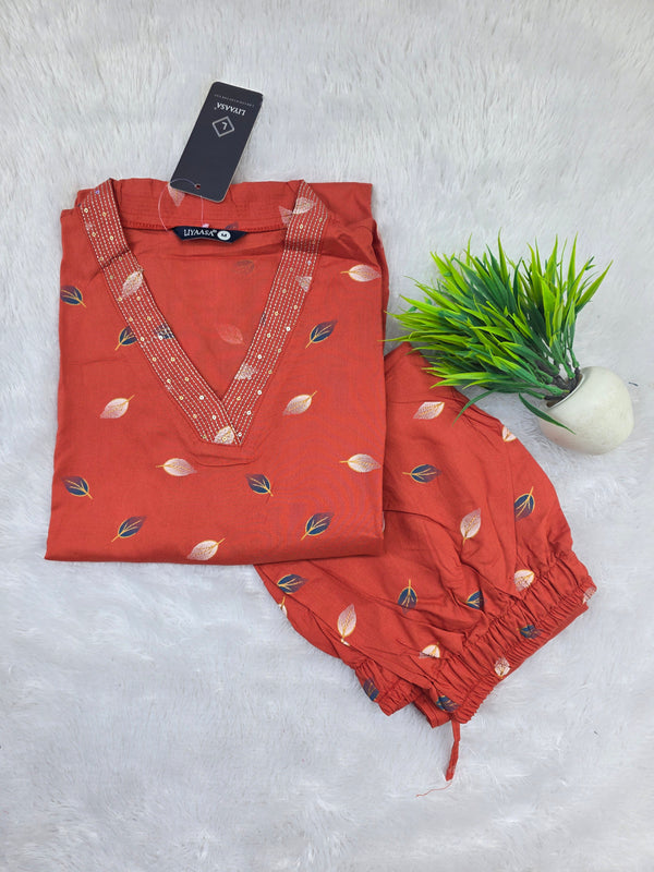 BUDGET FRIENDLY CORD SETS 2200