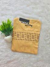 ONAM SPECIAL LAUNCH KURTIS 0617