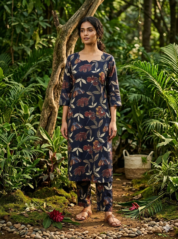 VATICAN SILK CORD SETS 0532