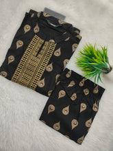 BUDGET FRIENDLY CORD SETS 2200