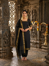PREMIUM MANGALGIRI COTTON SALWAR SETS 0587