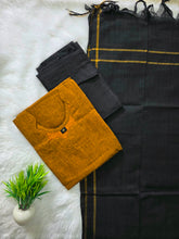 SOUTH COTTON SALWAR SETS 0608