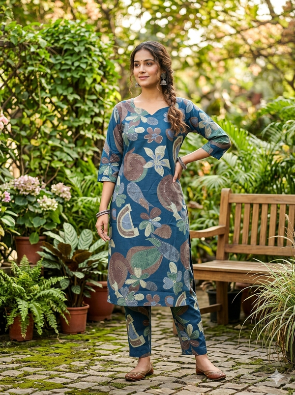 VATICAN SILK CORD SETS 0532