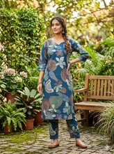 VATICAN SILK CORD SETS 0532