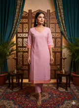 BUDGET FRIENDLY TRADITIONAL MANGALGIRI COTTON KURTIS 0233