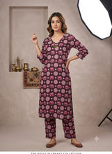 CAMBRIC COTTON CO-ORD SETS 0559