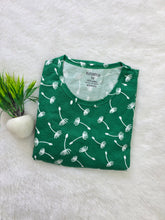 FEEDING/ MATERNITY WEAR 0640