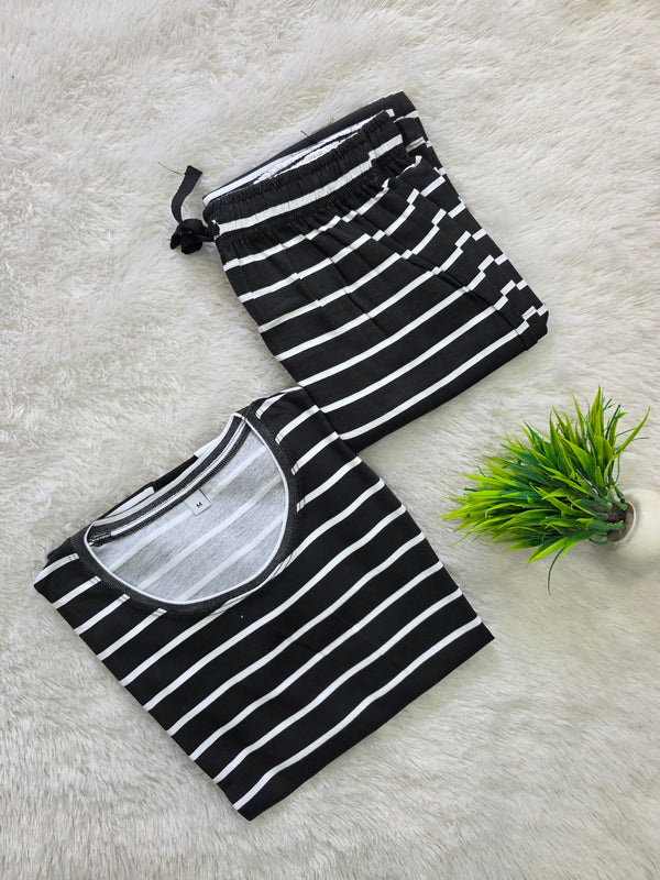 WOMEN'S PYJAMA SETS 0529