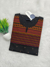 EMBROIDERY OFFICE /COLLEGE WEAR KURTIS 0456