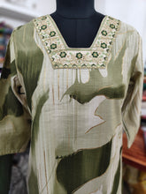 PREMIUM ETHNIC WEAR SETS 0499