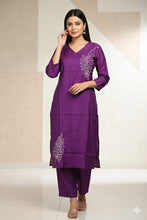 VATICAN SILK CORD SETS 0524 (THREAD WORK)